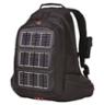 Solar-powered Backpacks