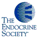 logo of the Endocrine Society